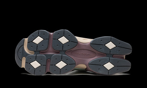 9060 "Clay Ash"